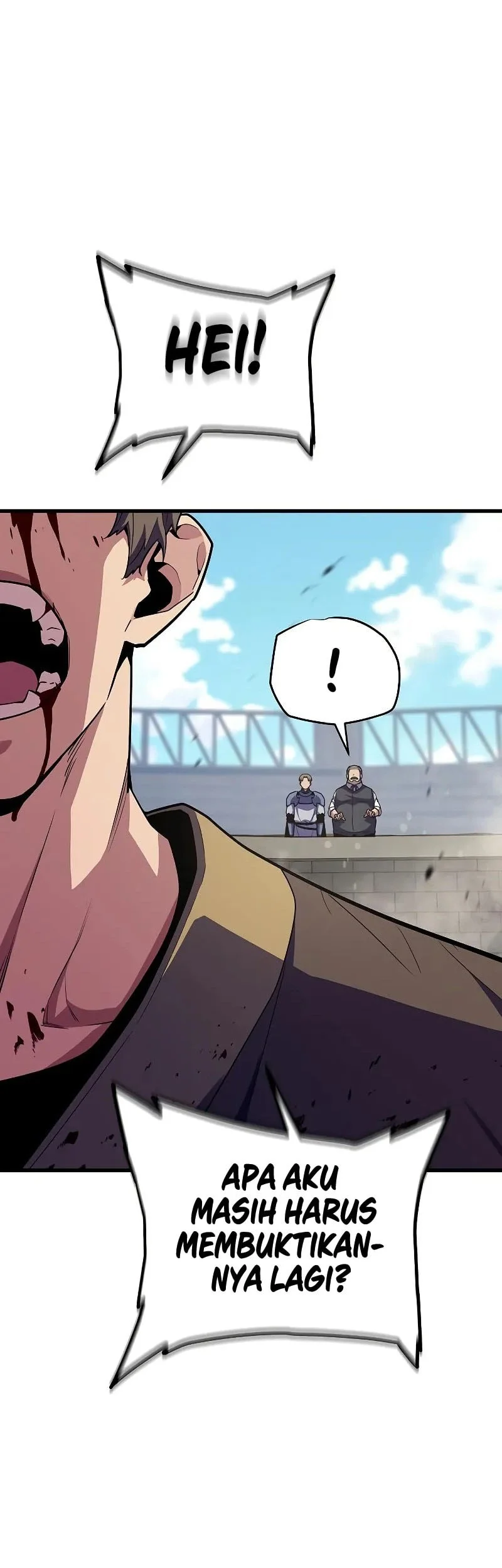 I Start With 13 Hidden Traits Chapter 17 Gambar 83