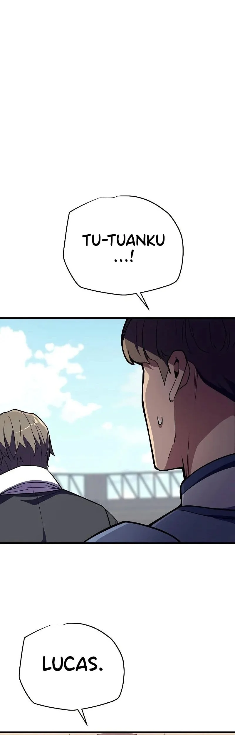 I Start With 13 Hidden Traits Chapter 17 Gambar 84