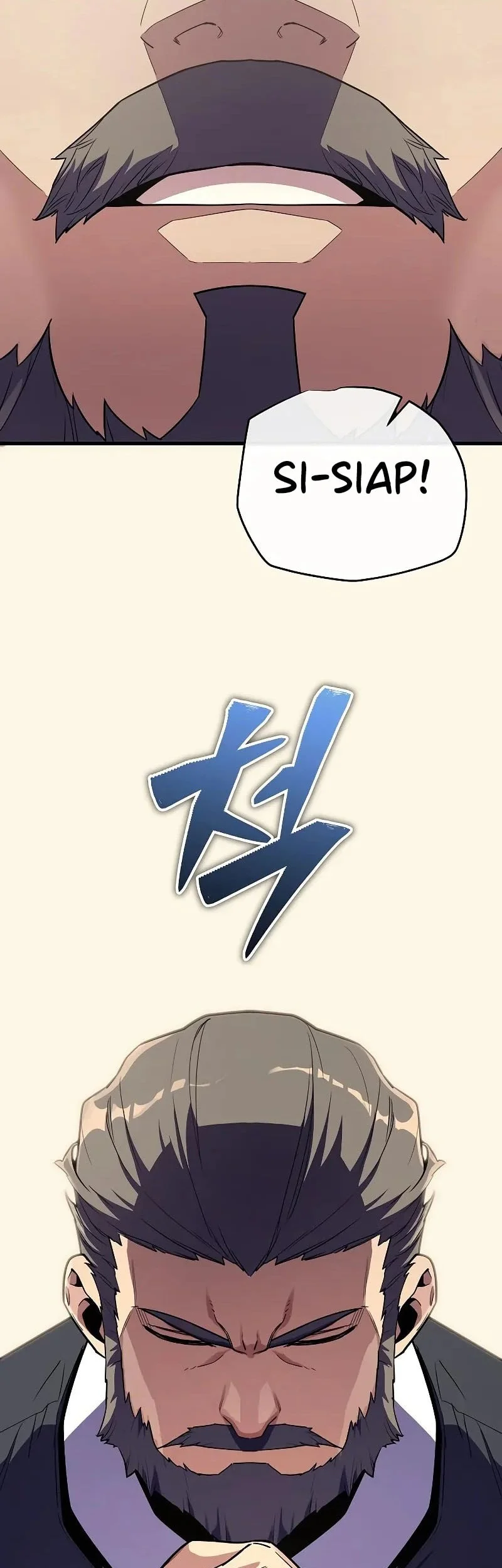 I Start With 13 Hidden Traits Chapter 17 Gambar 85