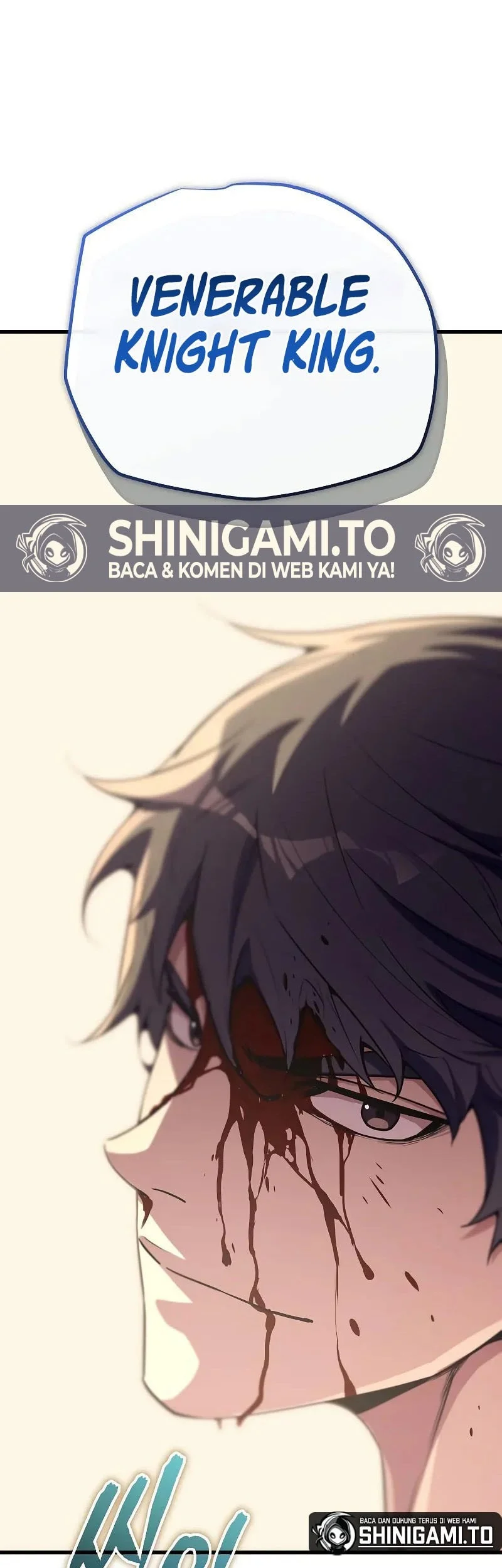 I Start With 13 Hidden Traits Chapter 17 Gambar 87