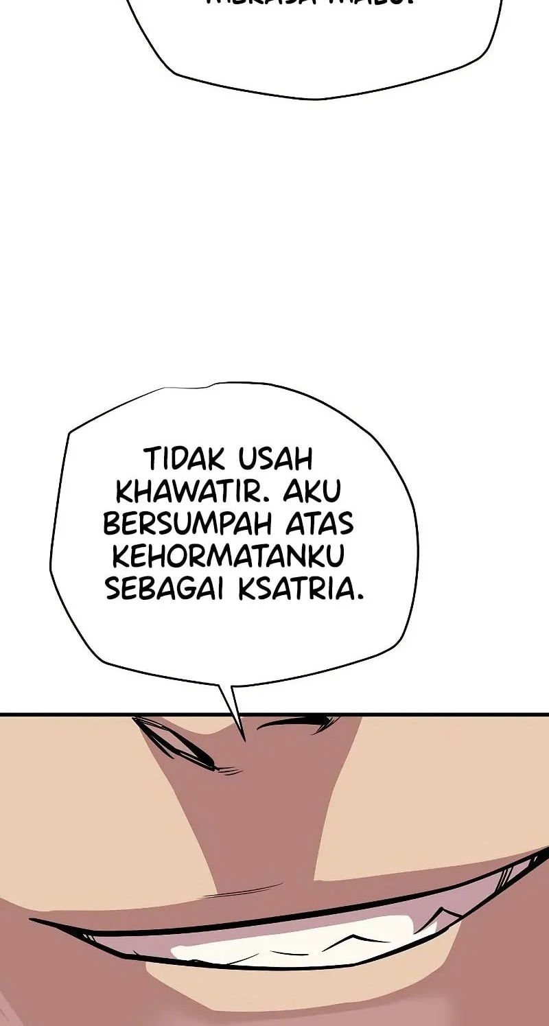 I Start With 13 Hidden Traits Chapter 17 Gambar 9