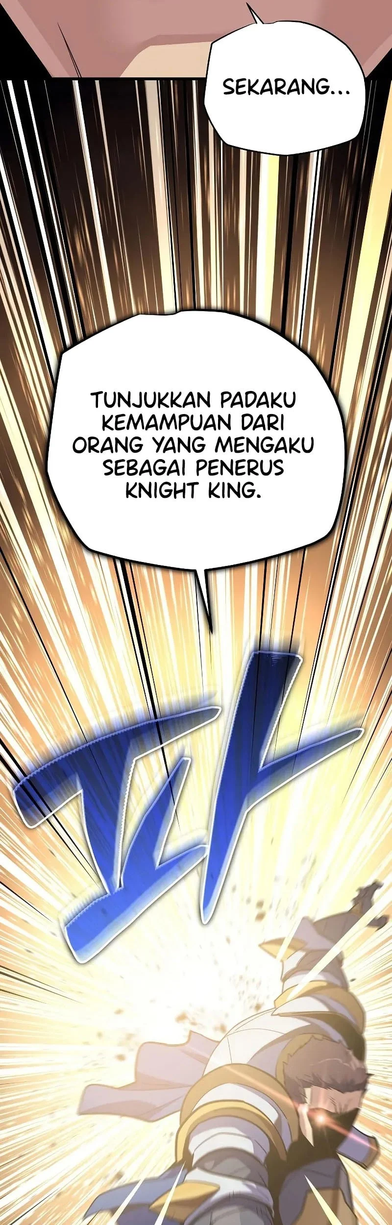 I Start With 13 Hidden Traits Chapter 17 Gambar 10