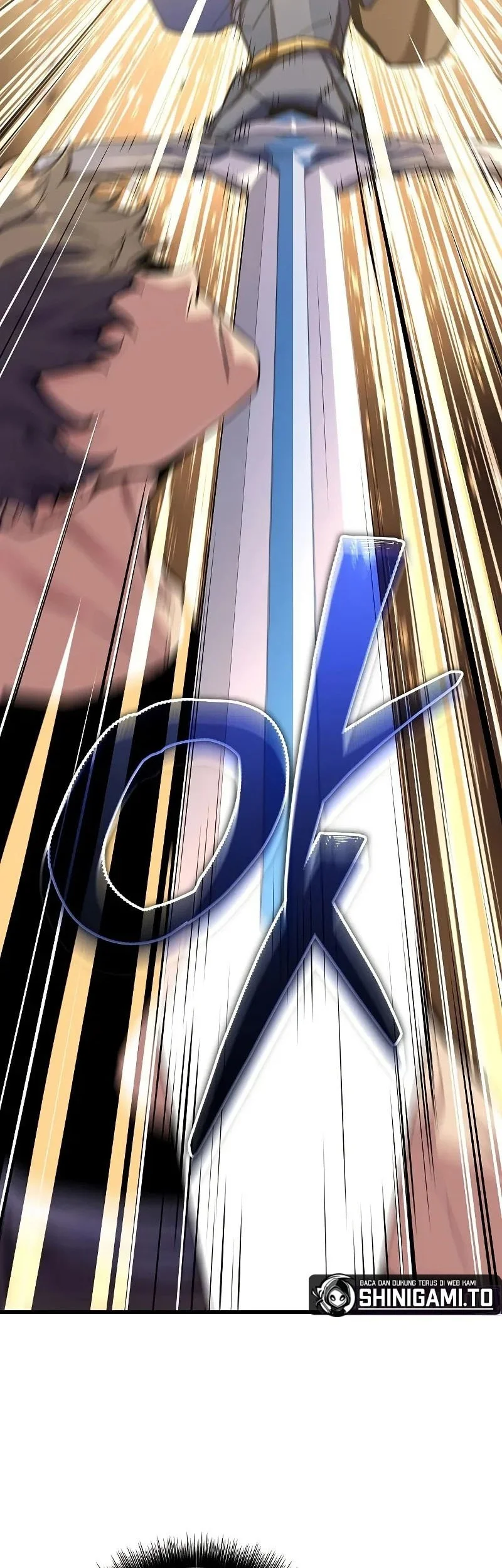 I Start With 13 Hidden Traits Chapter 17 Gambar 11