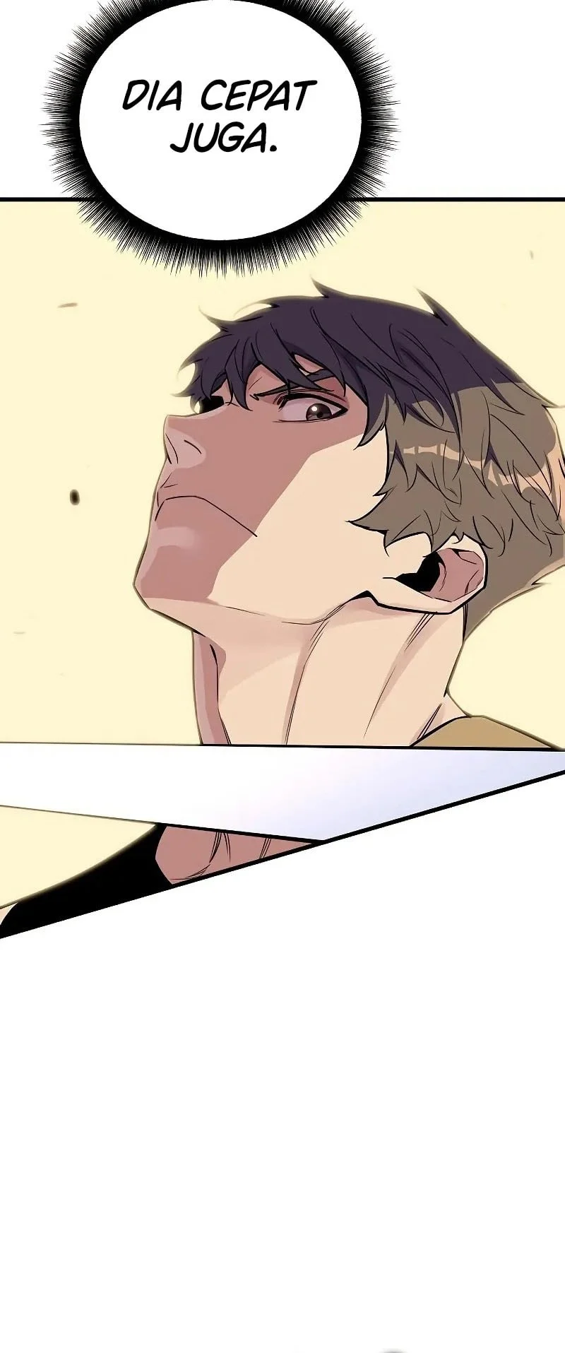 I Start With 13 Hidden Traits Chapter 17 Gambar 12