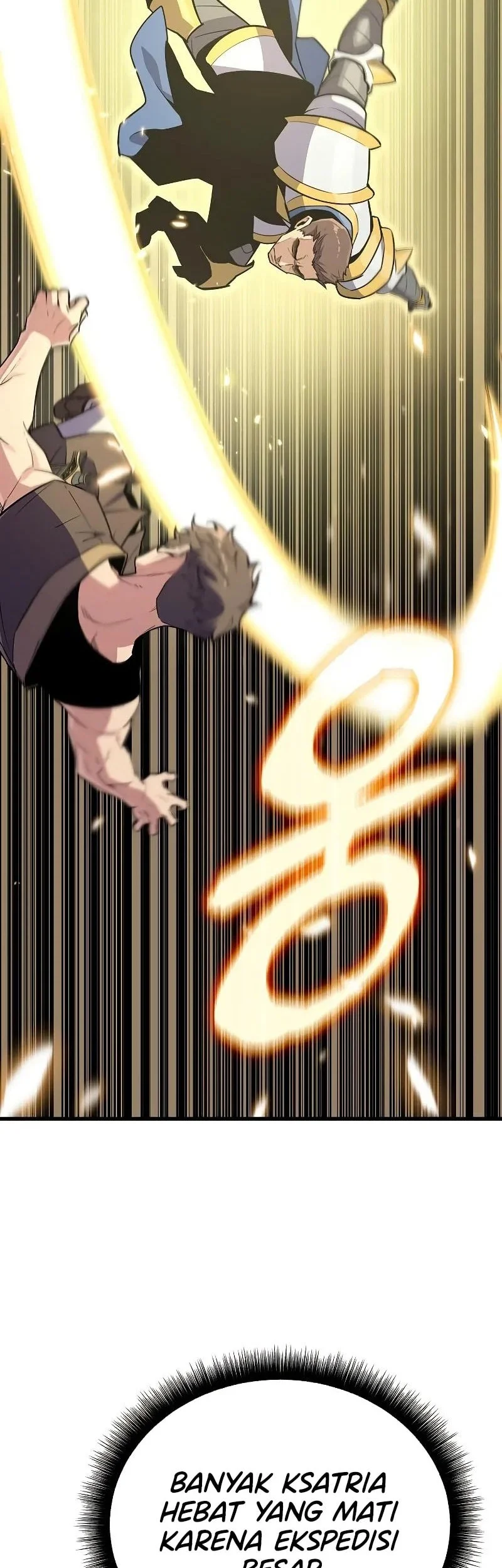 I Start With 13 Hidden Traits Chapter 17 Gambar 14