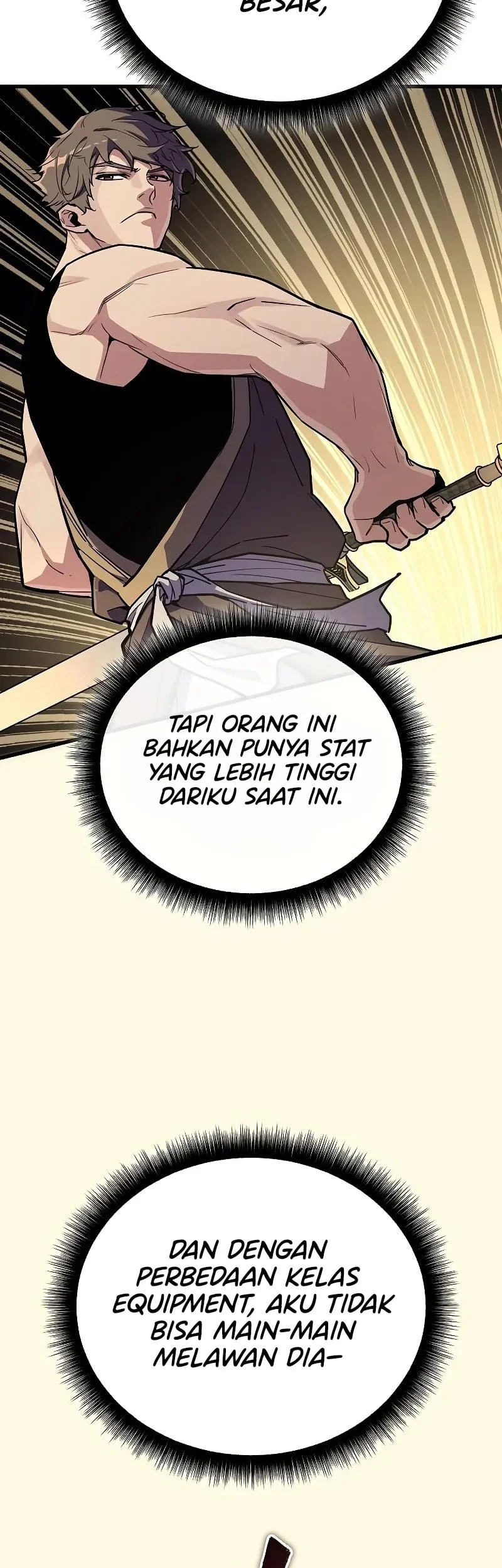 I Start With 13 Hidden Traits Chapter 17 Gambar 15