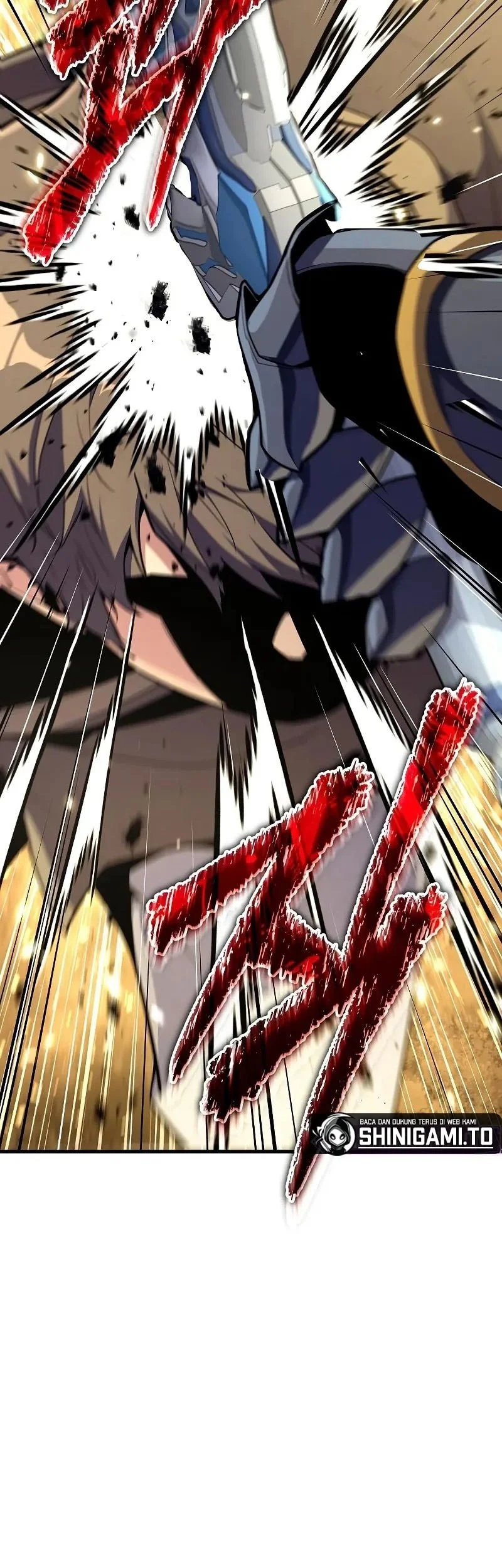 I Start With 13 Hidden Traits Chapter 17 Gambar 19