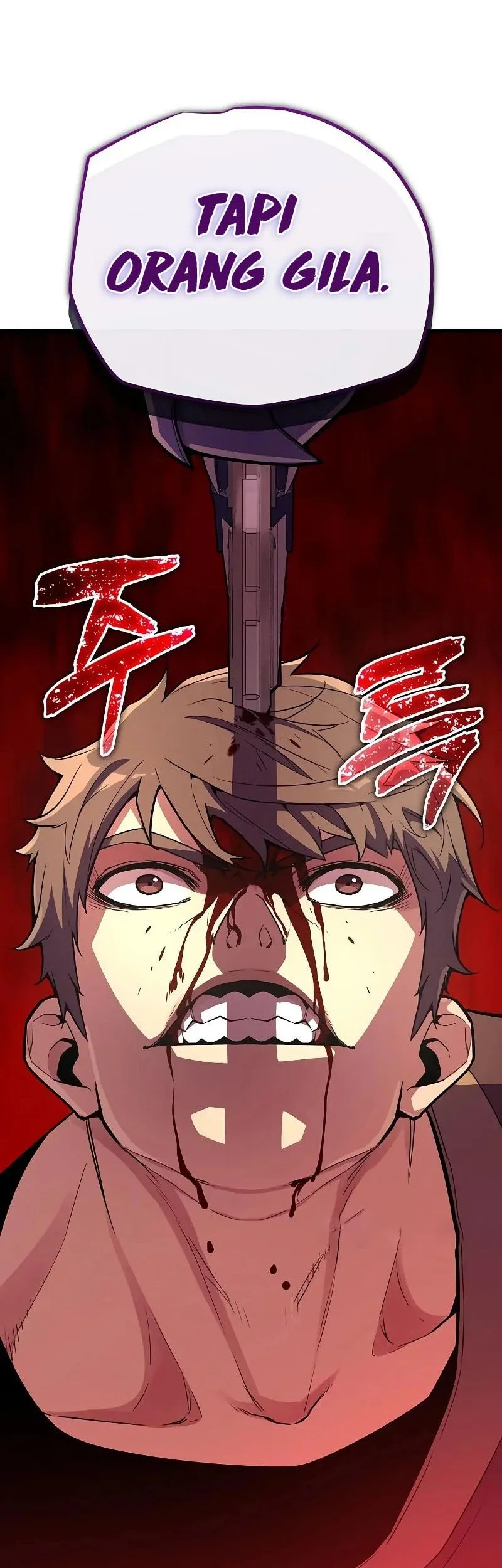 I Start With 13 Hidden Traits Chapter 17 Gambar 22