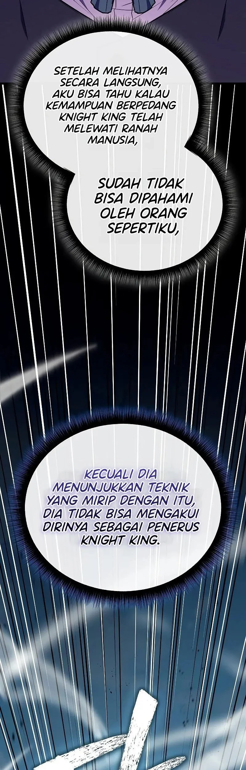 I Start With 13 Hidden Traits Chapter 17 Gambar 26