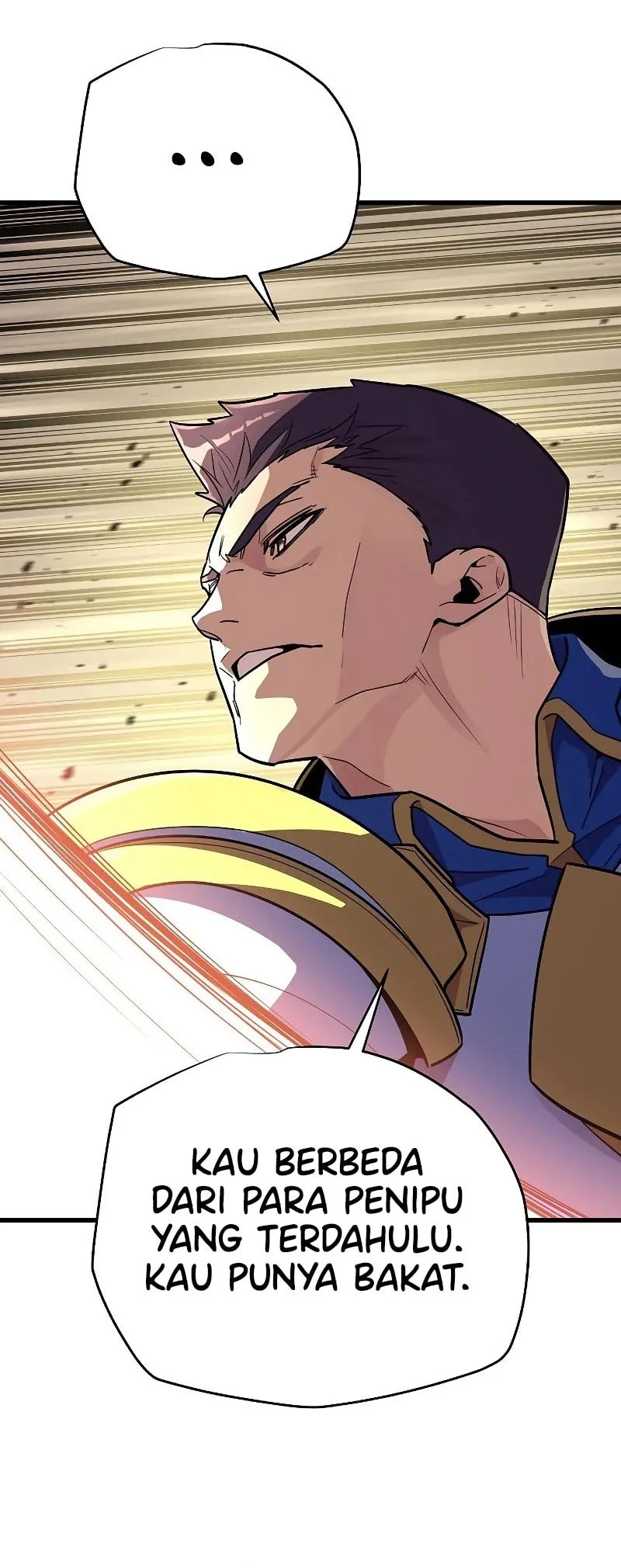 I Start With 13 Hidden Traits Chapter 17 Gambar 28