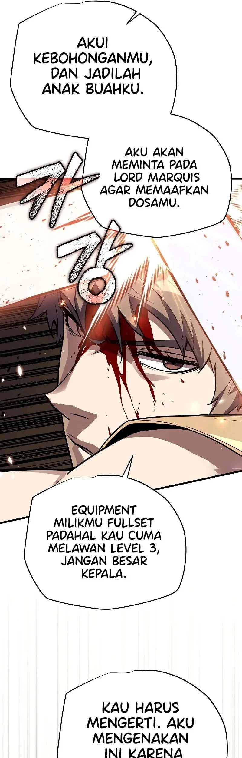 I Start With 13 Hidden Traits Chapter 17 Gambar 29