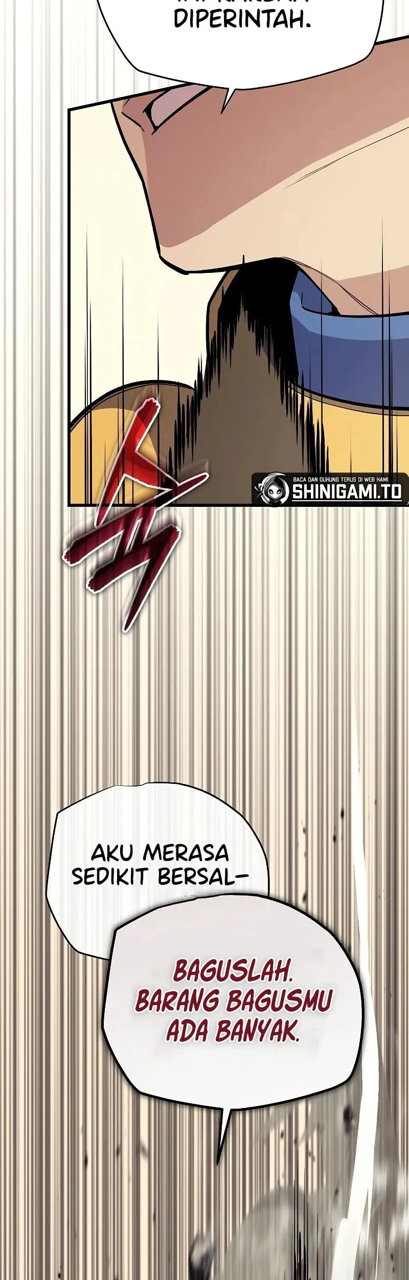 I Start With 13 Hidden Traits Chapter 17 Gambar 30