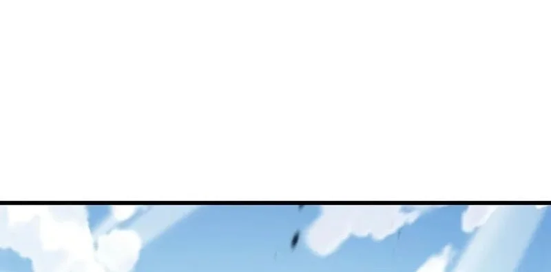 I Start With 13 Hidden Traits Chapter 17 Gambar 32