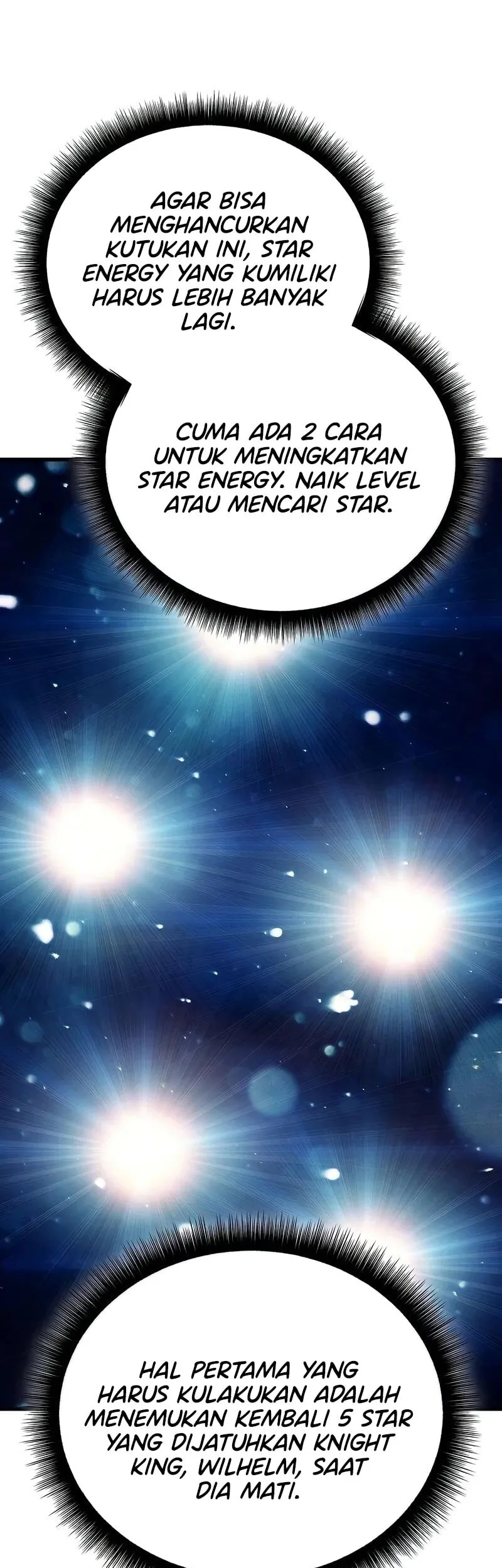 I Start With 13 Hidden Traits Chapter 18 Gambar 34