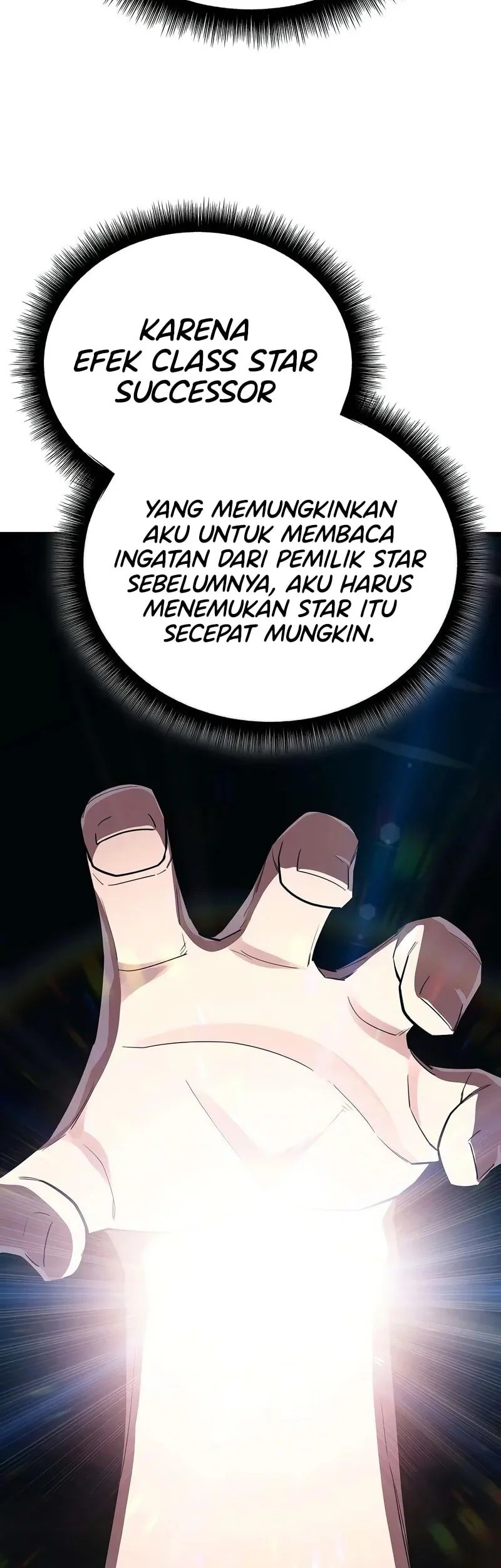 I Start With 13 Hidden Traits Chapter 18 Gambar 35