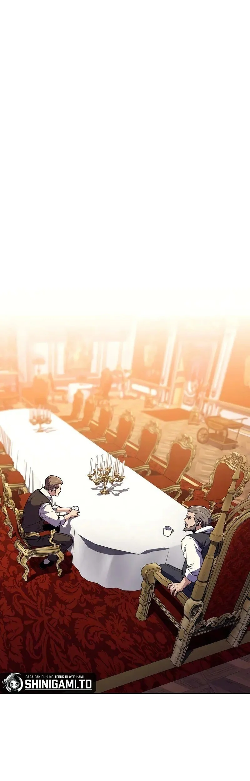 I Start With 13 Hidden Traits Chapter 18 Gambar 39