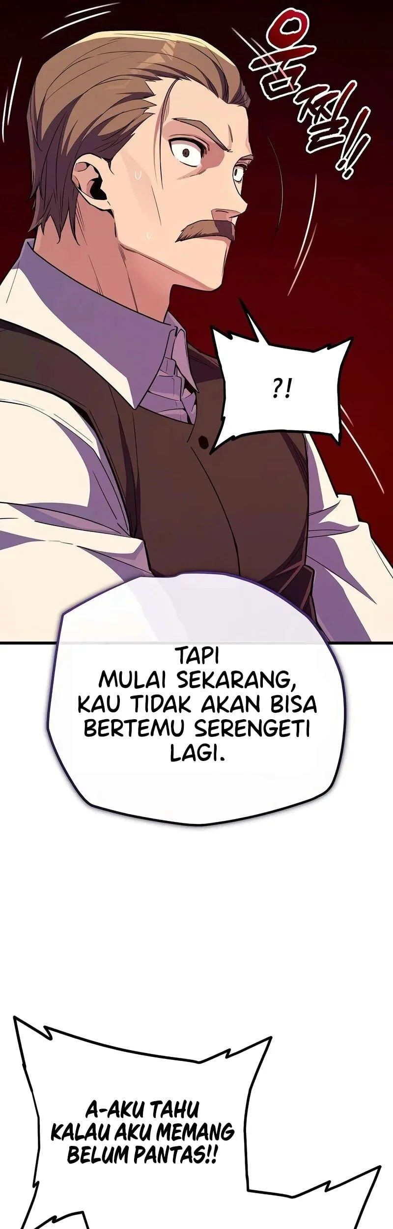 I Start With 13 Hidden Traits Chapter 18 Gambar 42