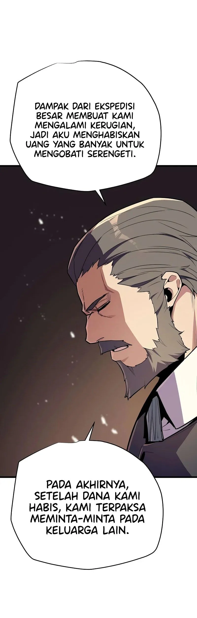 I Start With 13 Hidden Traits Chapter 18 Gambar 44