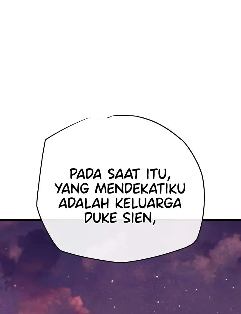 I Start With 13 Hidden Traits Chapter 18 Gambar 45