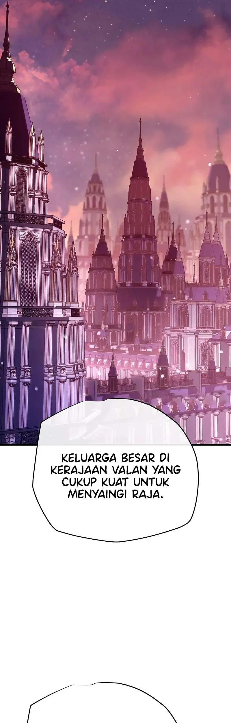 I Start With 13 Hidden Traits Chapter 18 Gambar 46