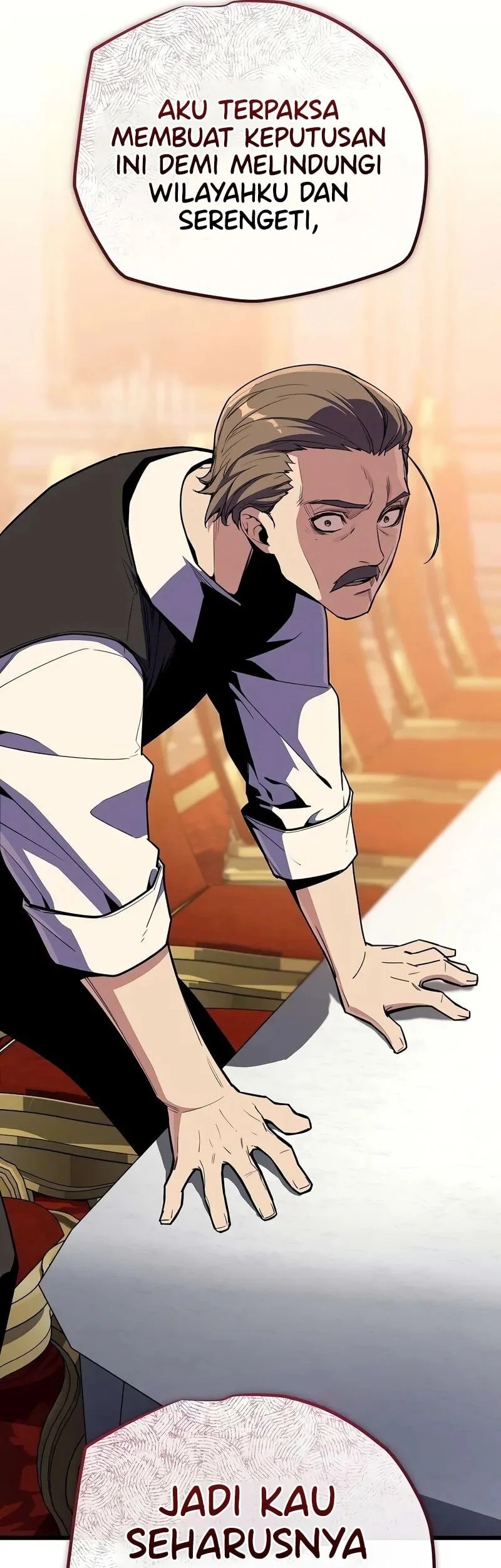 I Start With 13 Hidden Traits Chapter 18 Gambar 50