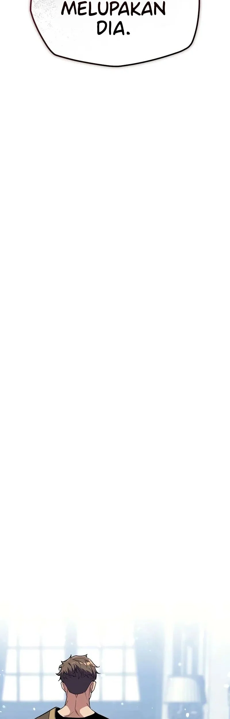 I Start With 13 Hidden Traits Chapter 18 Gambar 51