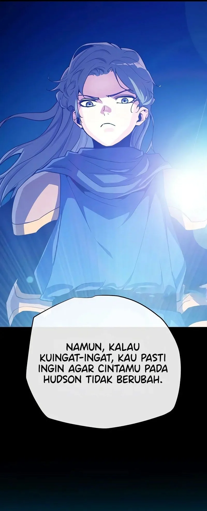 I Start With 13 Hidden Traits Chapter 18 Gambar 57