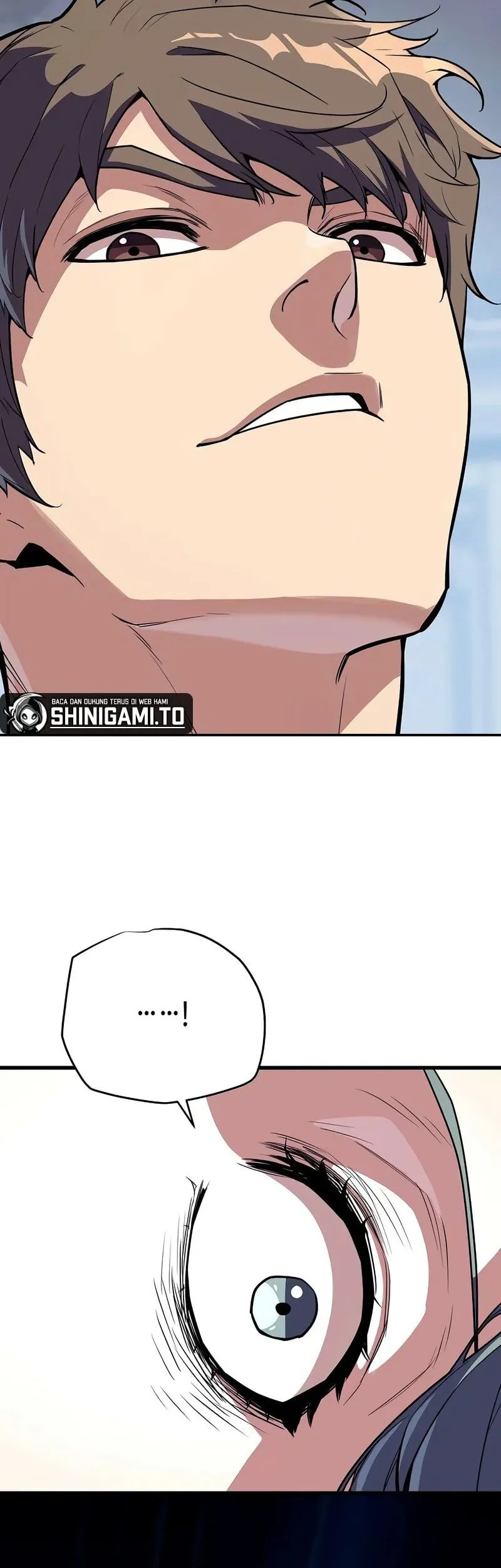 I Start With 13 Hidden Traits Chapter 18 Gambar 59