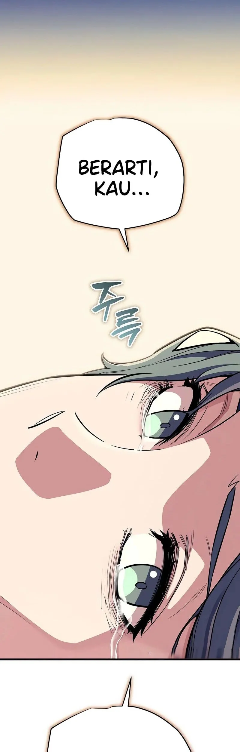 I Start With 13 Hidden Traits Chapter 18 Gambar 63