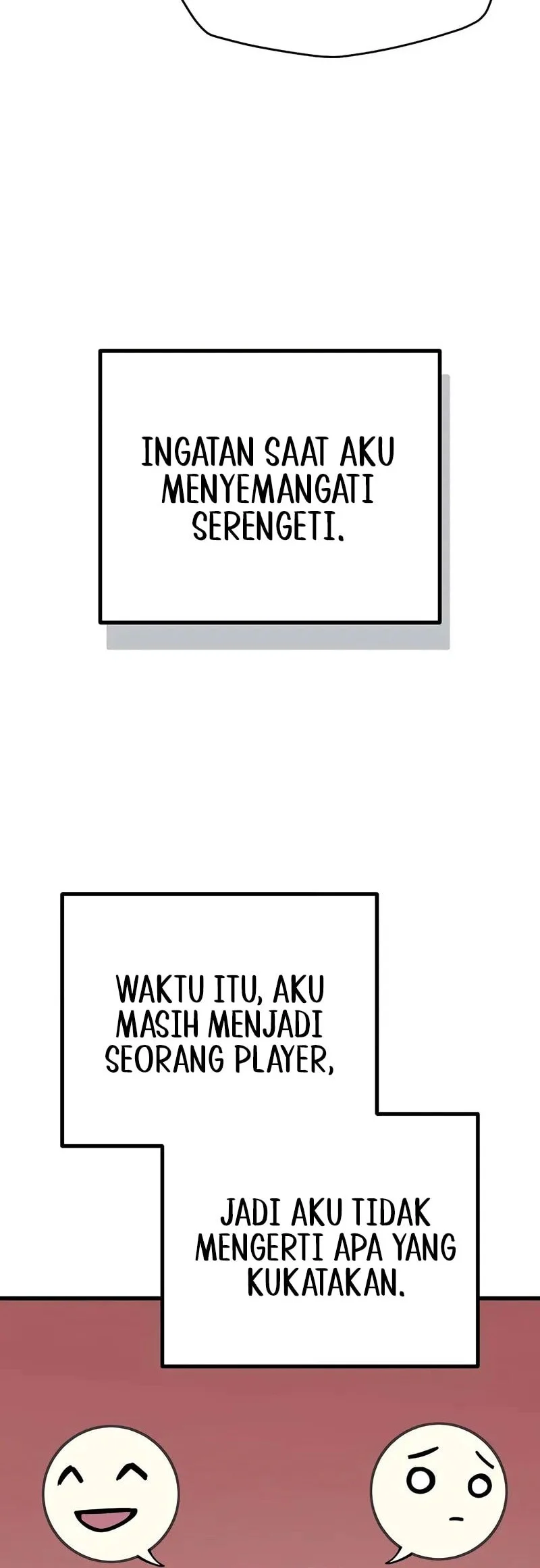 I Start With 13 Hidden Traits Chapter 18 Gambar 65