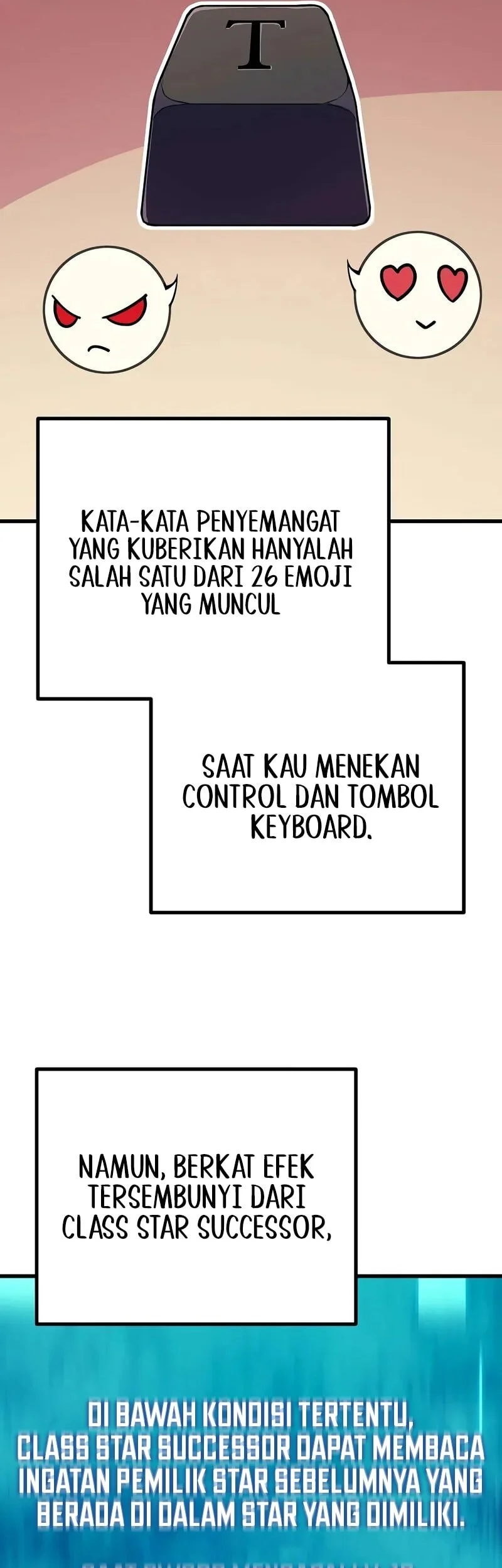 I Start With 13 Hidden Traits Chapter 18 Gambar 66