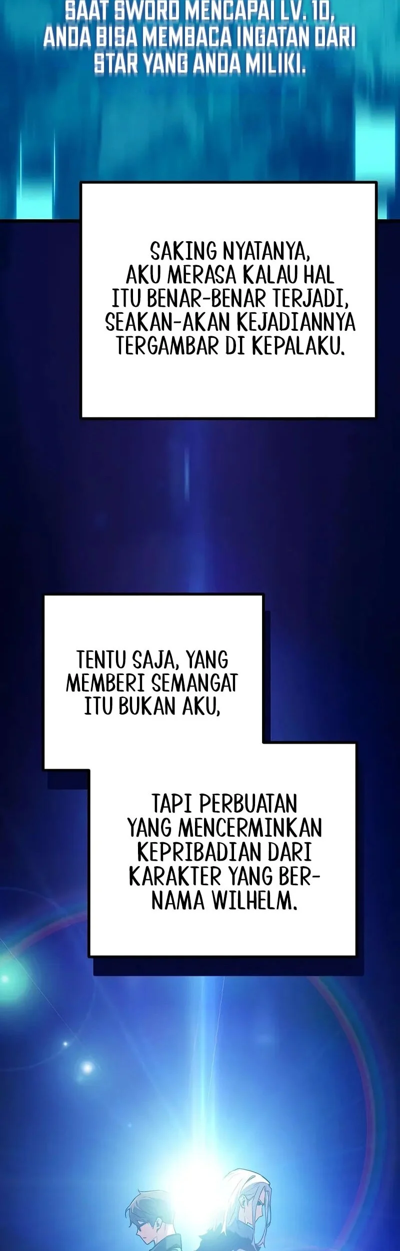 I Start With 13 Hidden Traits Chapter 18 Gambar 67