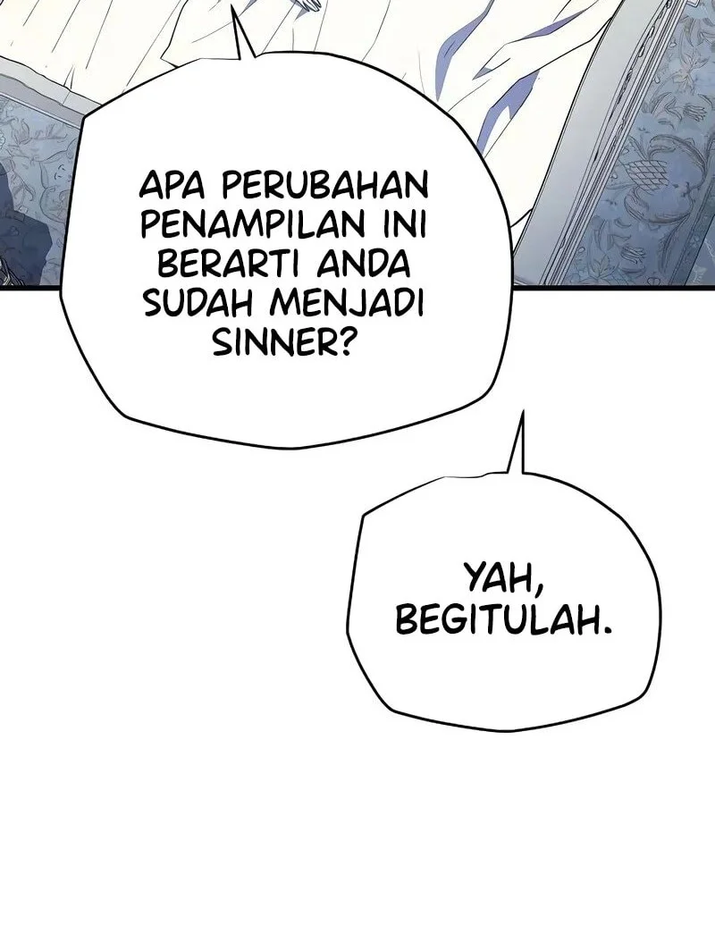 I Start With 13 Hidden Traits Chapter 18 Gambar 69