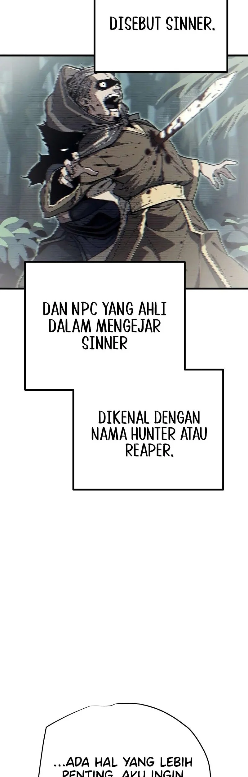 I Start With 13 Hidden Traits Chapter 18 Gambar 71