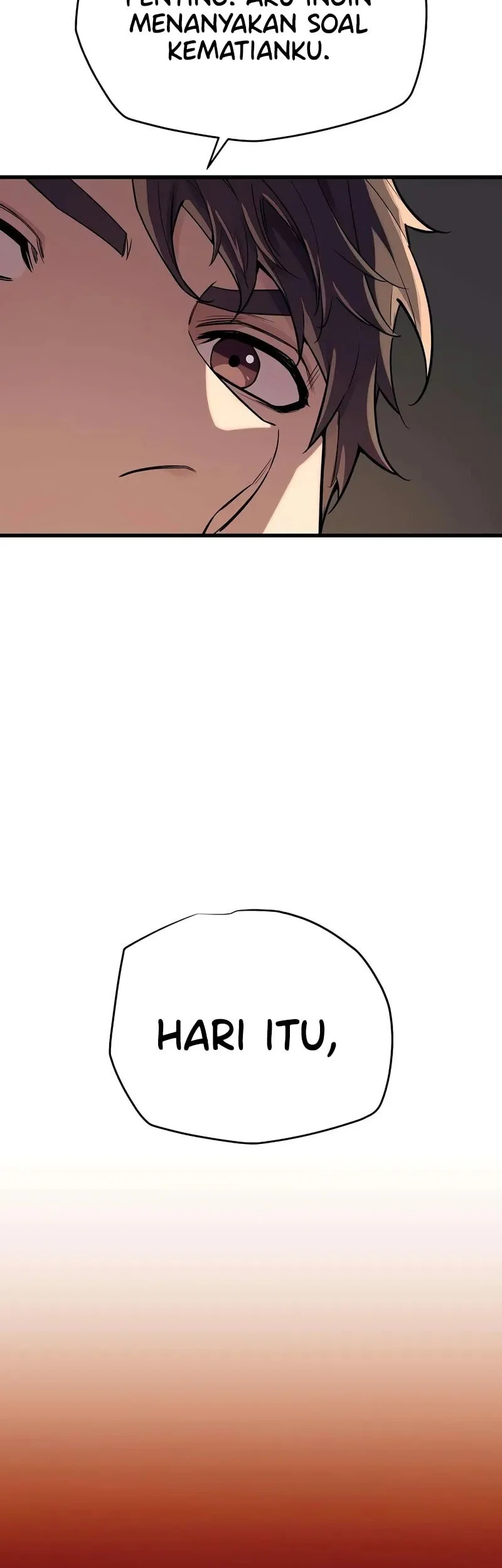 I Start With 13 Hidden Traits Chapter 18 Gambar 72