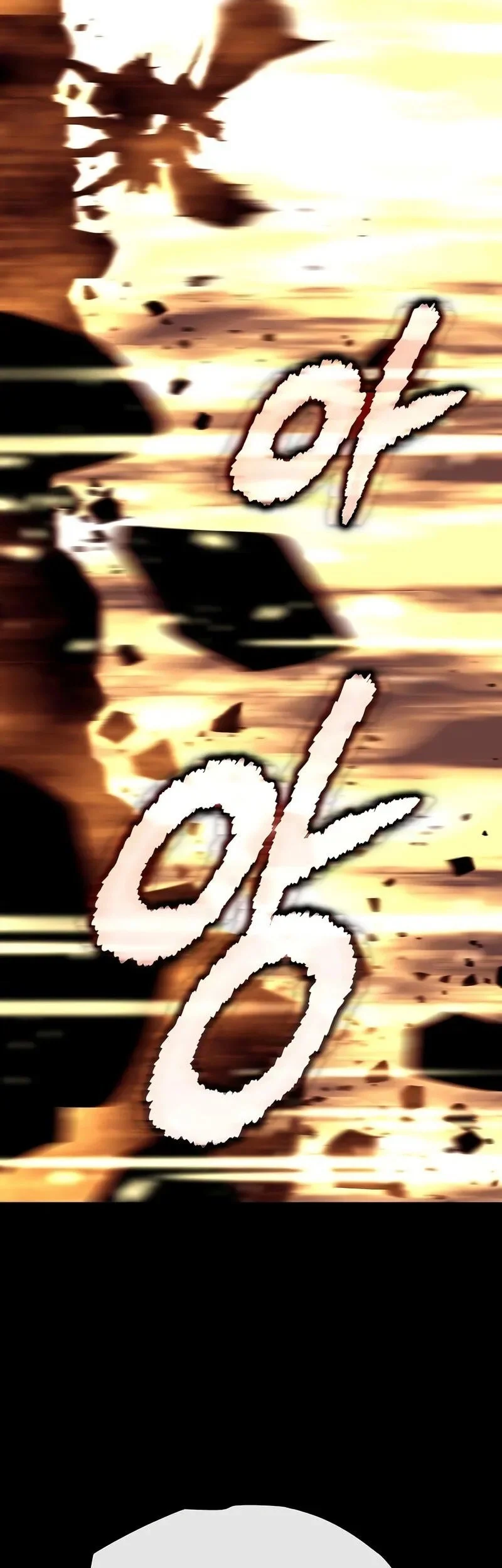 I Start With 13 Hidden Traits Chapter 18 Gambar 74