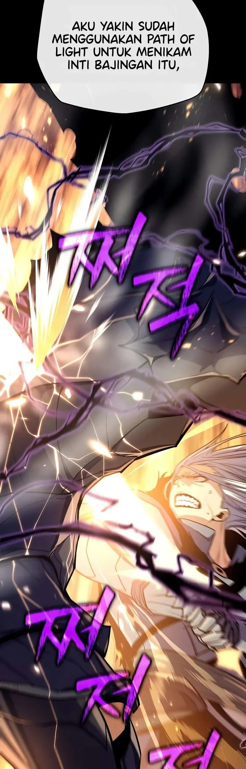 I Start With 13 Hidden Traits Chapter 18 Gambar 75