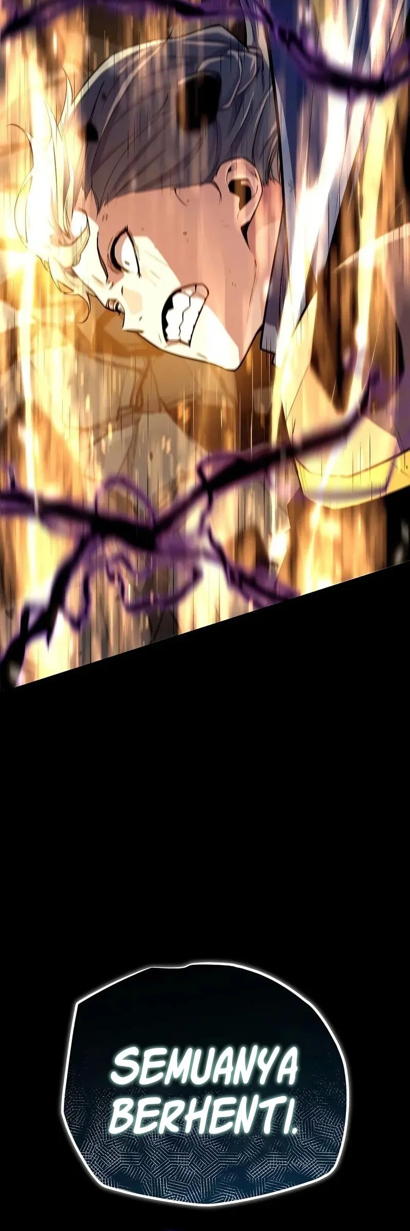 I Start With 13 Hidden Traits Chapter 18 Gambar 77
