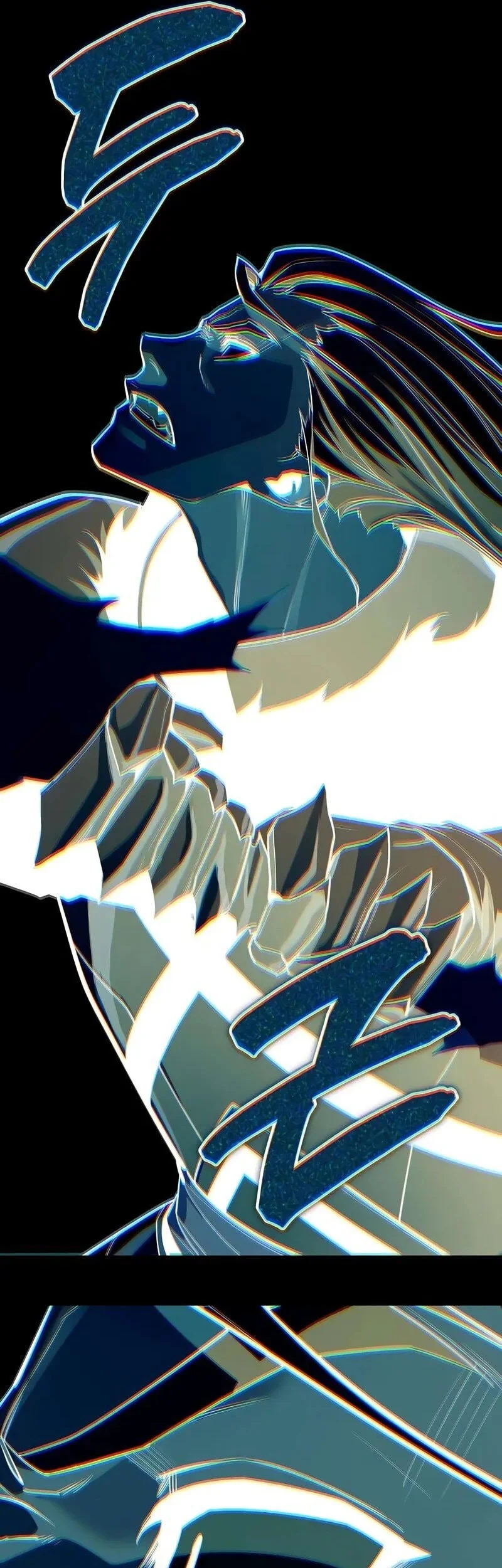 I Start With 13 Hidden Traits Chapter 18 Gambar 78