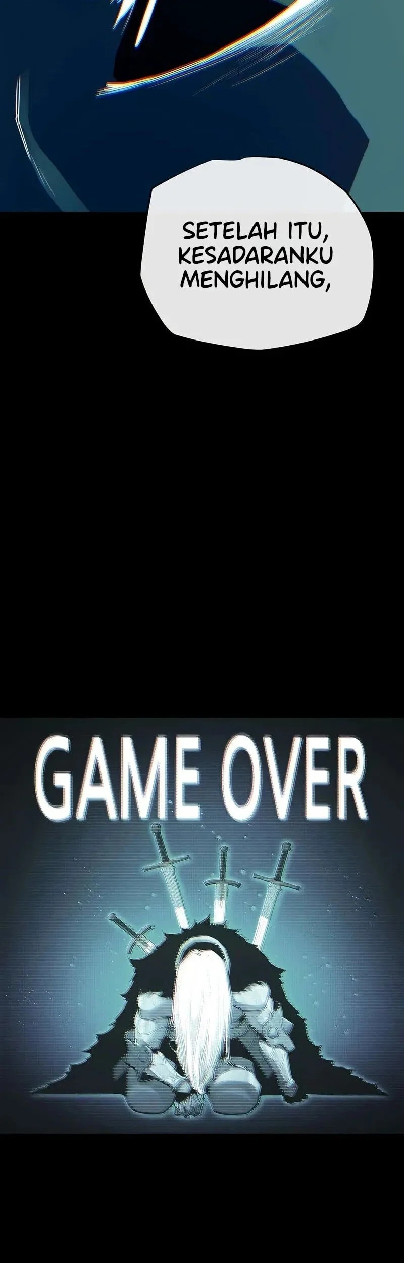 I Start With 13 Hidden Traits Chapter 18 Gambar 79