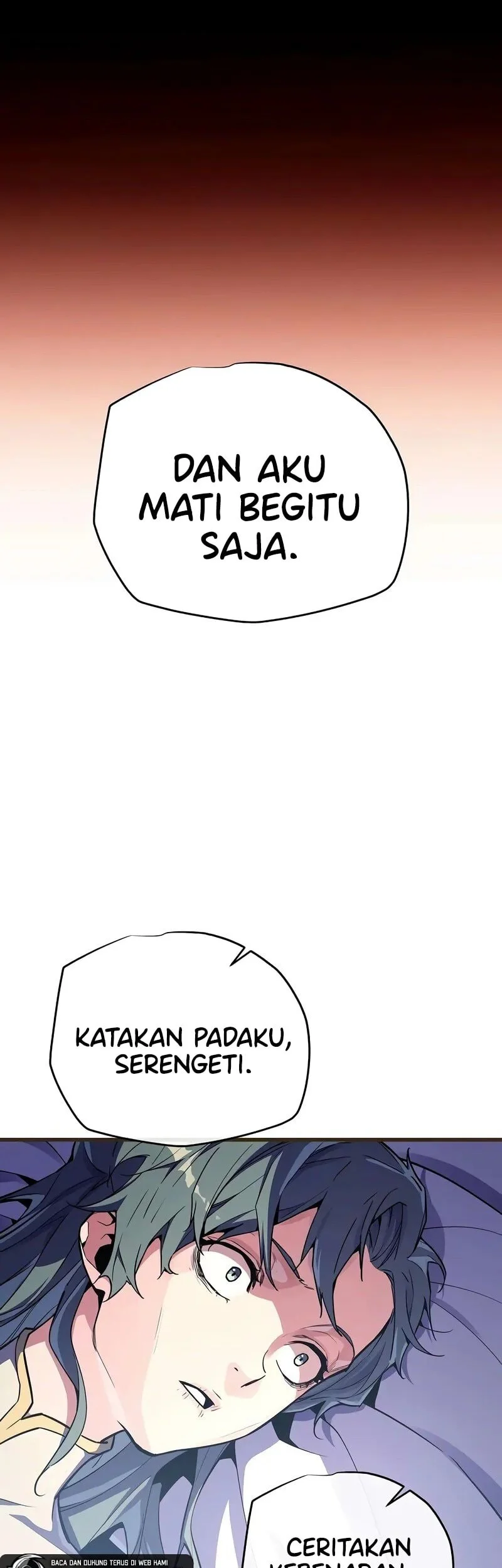 I Start With 13 Hidden Traits Chapter 18 Gambar 80