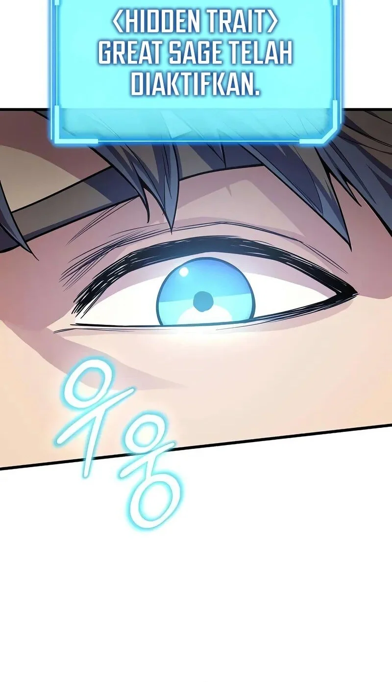 I Start With 13 Hidden Traits Chapter 18 Gambar 5