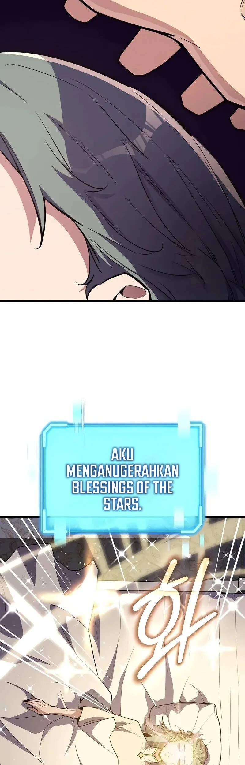 I Start With 13 Hidden Traits Chapter 18 Gambar 8