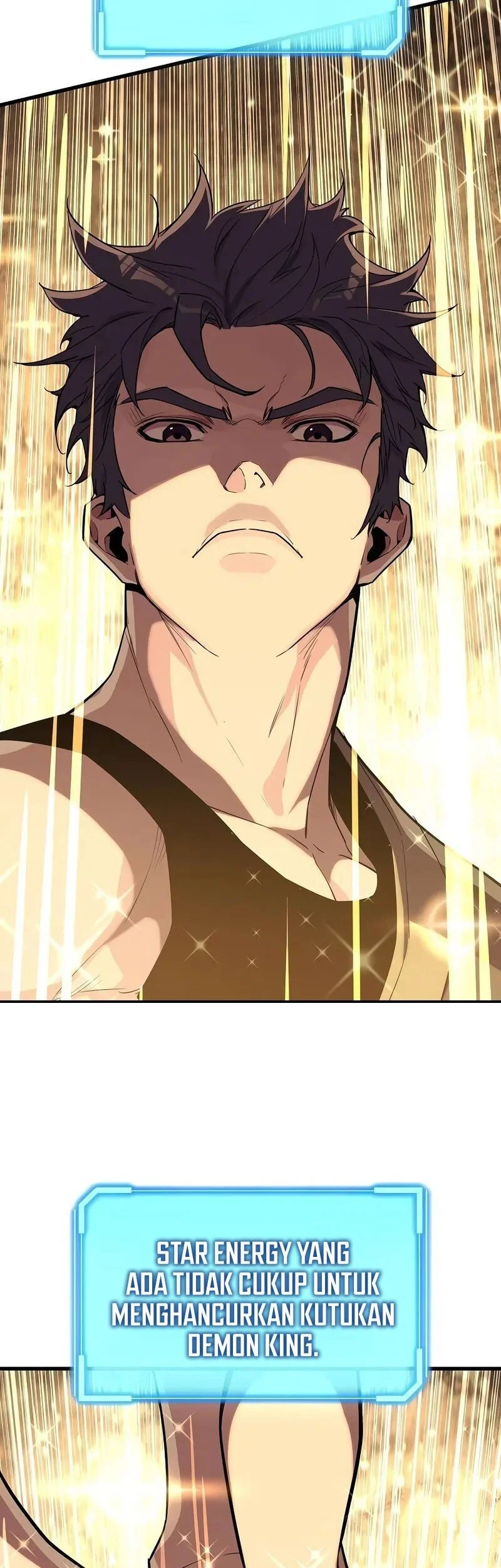 I Start With 13 Hidden Traits Chapter 18 Gambar 11