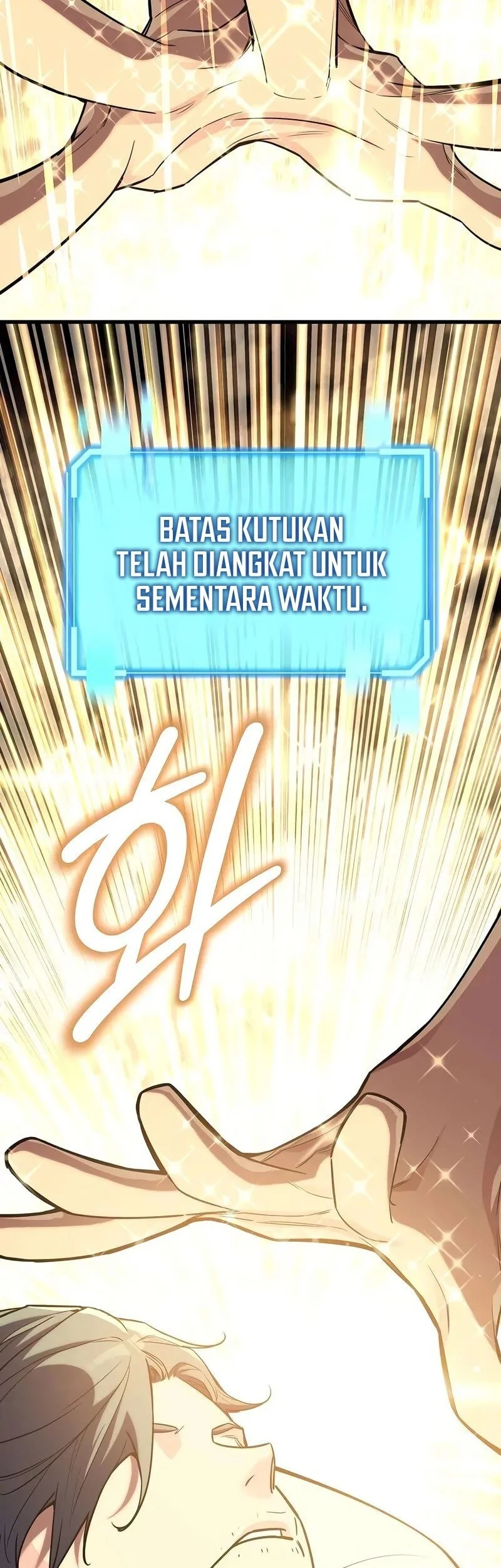 I Start With 13 Hidden Traits Chapter 18 Gambar 12