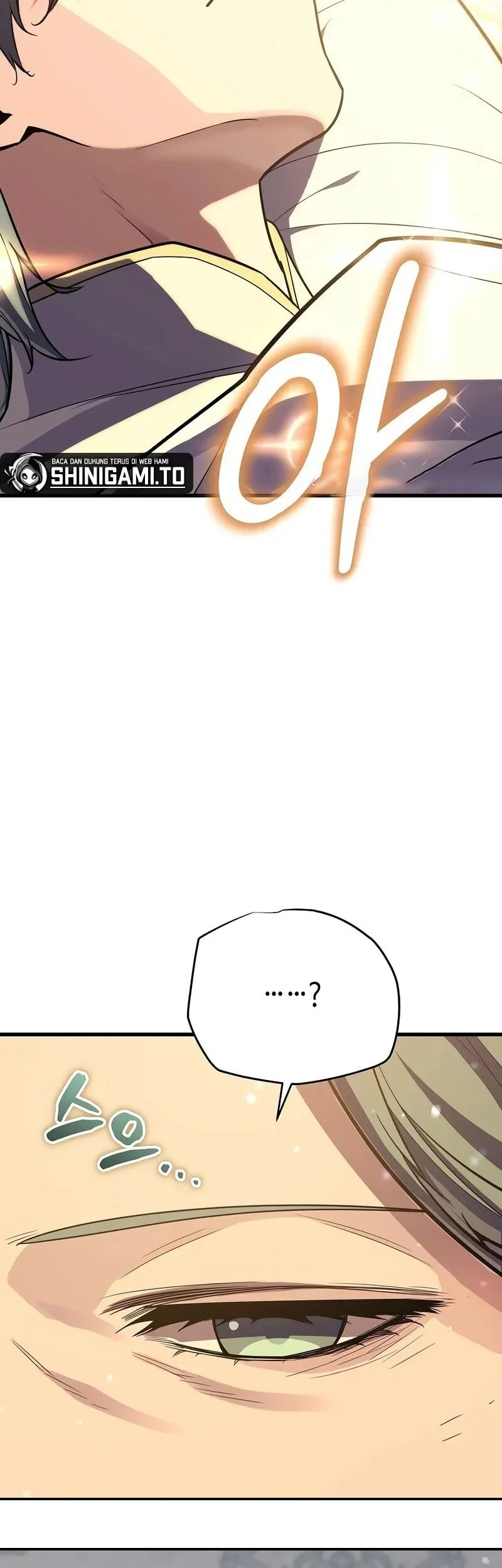 I Start With 13 Hidden Traits Chapter 18 Gambar 13