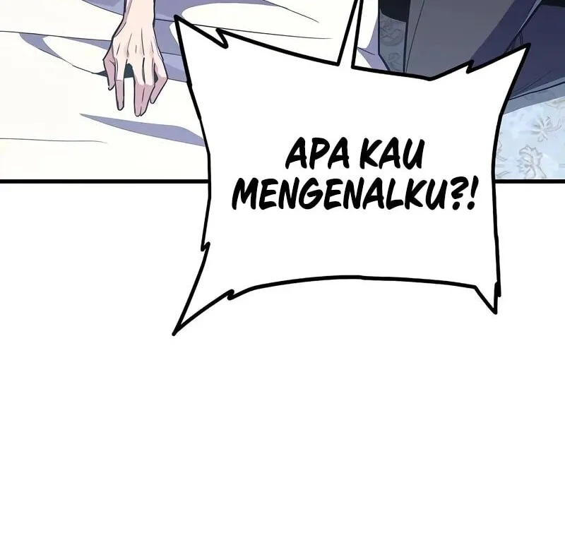 I Start With 13 Hidden Traits Chapter 18 Gambar 17