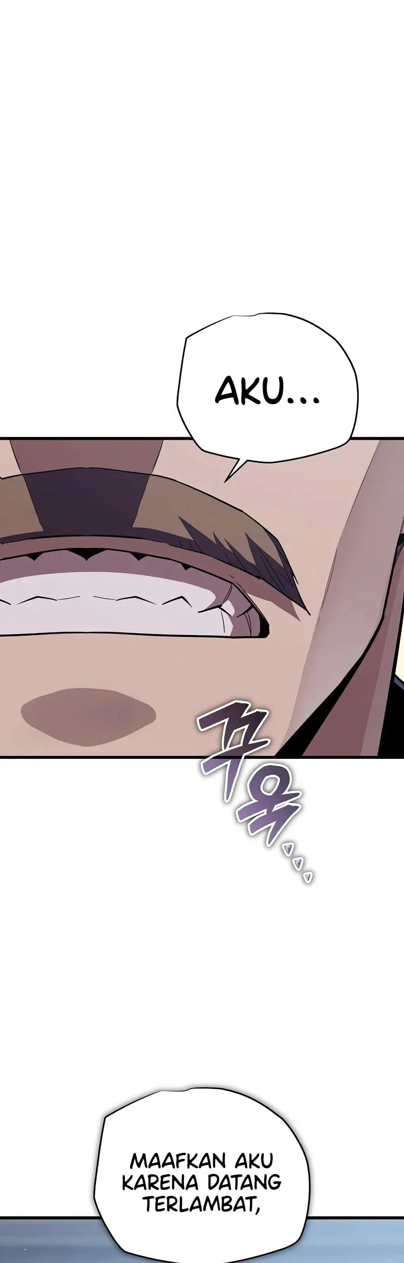 I Start With 13 Hidden Traits Chapter 18 Gambar 20