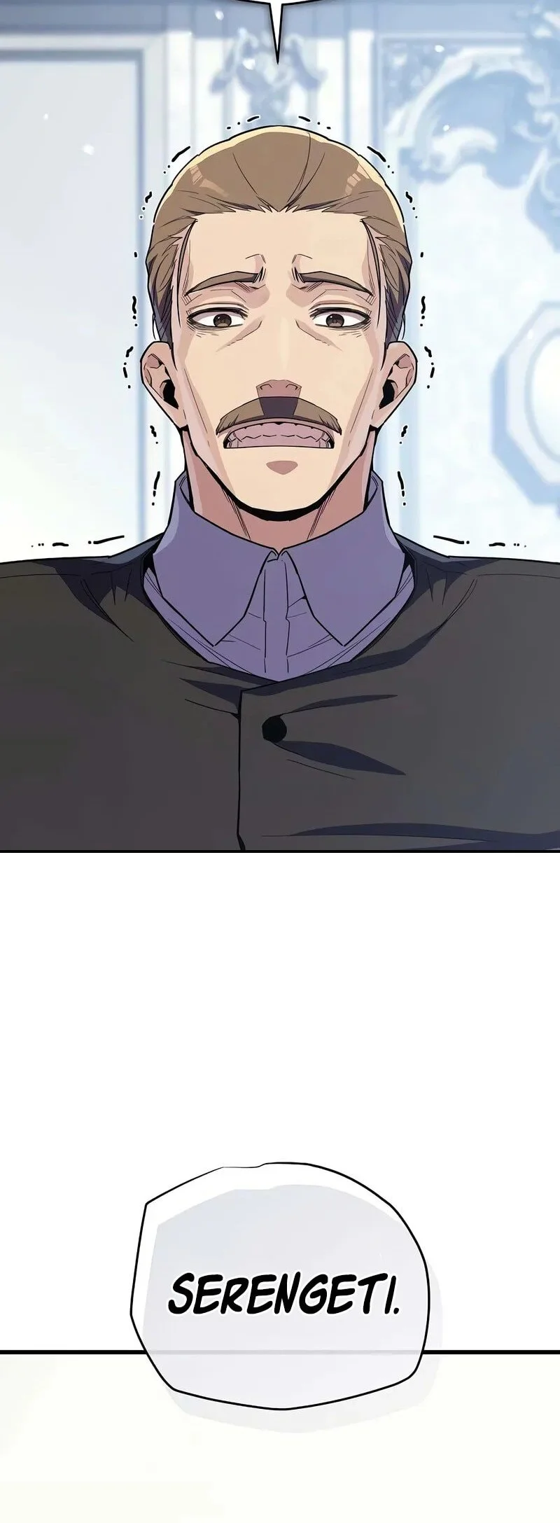 I Start With 13 Hidden Traits Chapter 18 Gambar 21