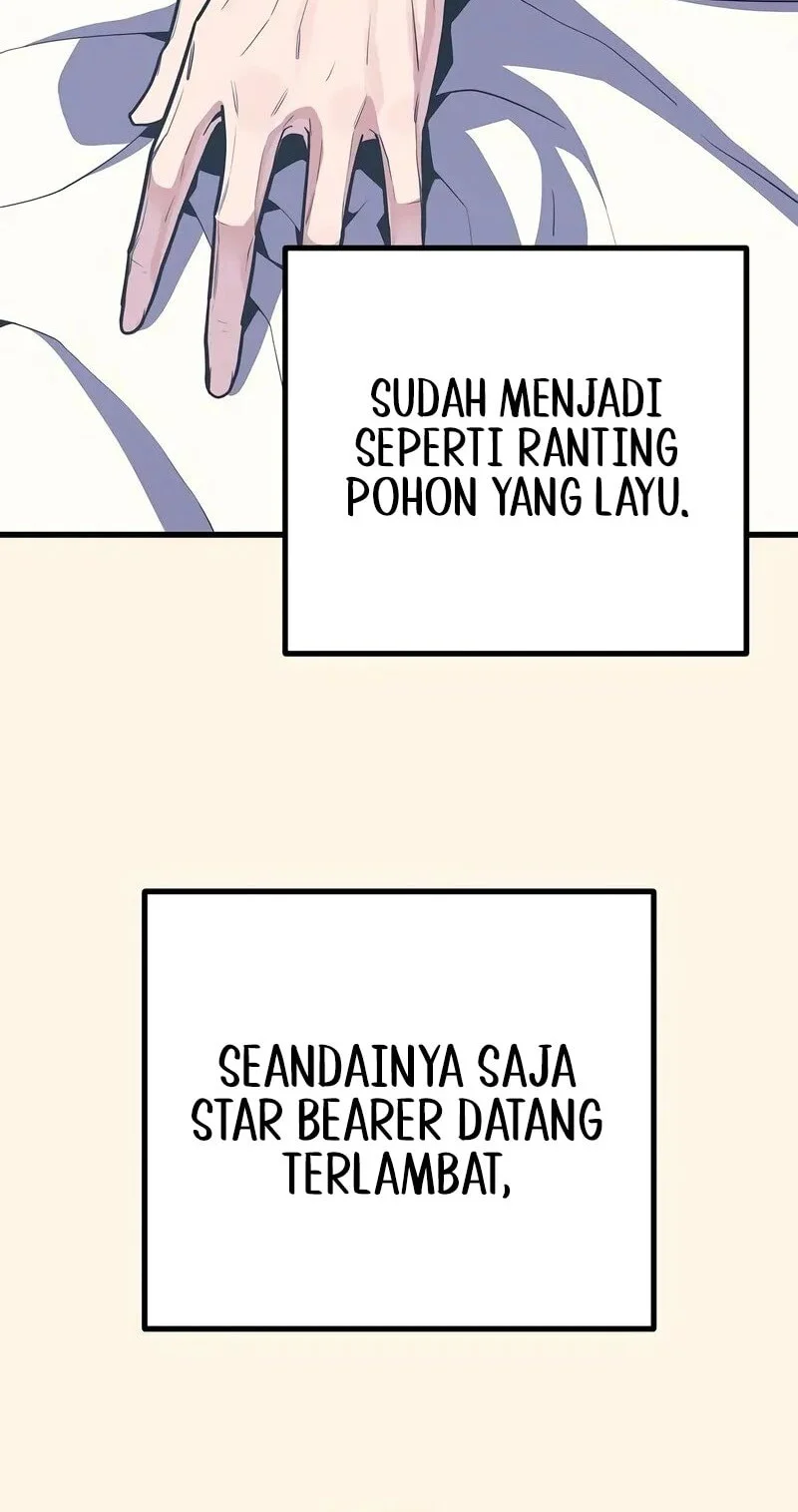 I Start With 13 Hidden Traits Chapter 18 Gambar 29